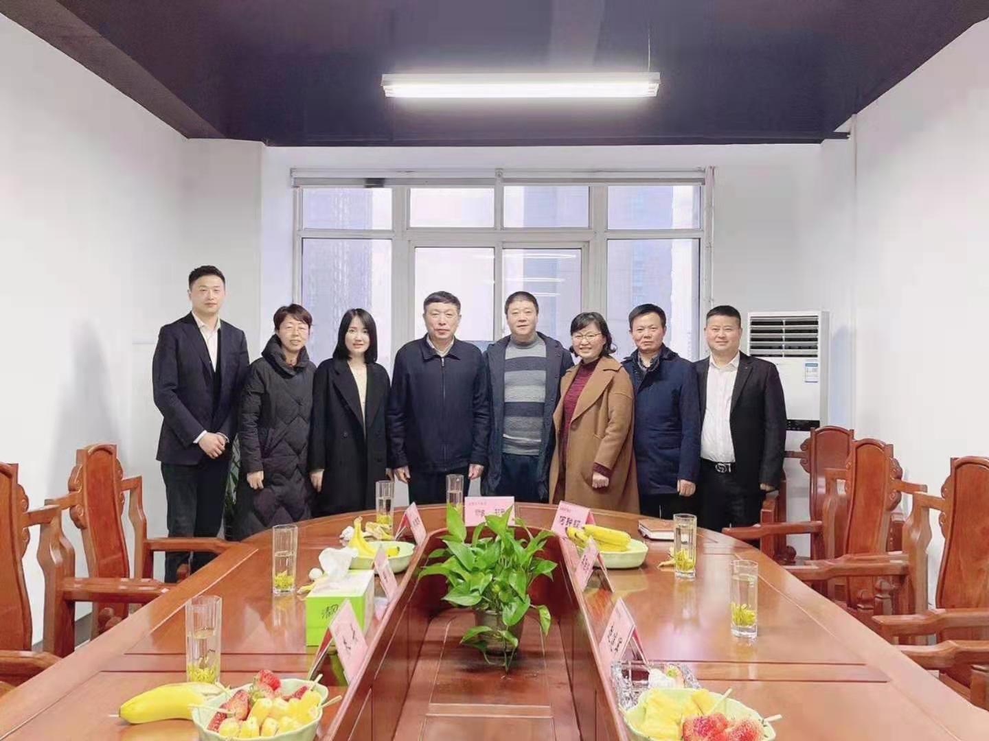 4118云顶集团·(中国)股份有限公司