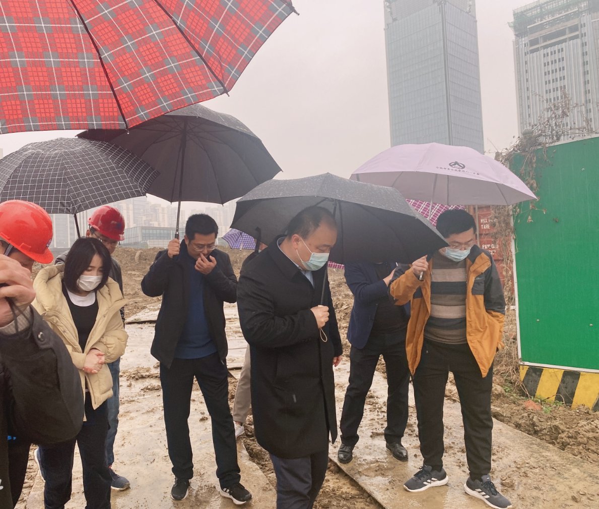 4118云顶集团·(中国)股份有限公司