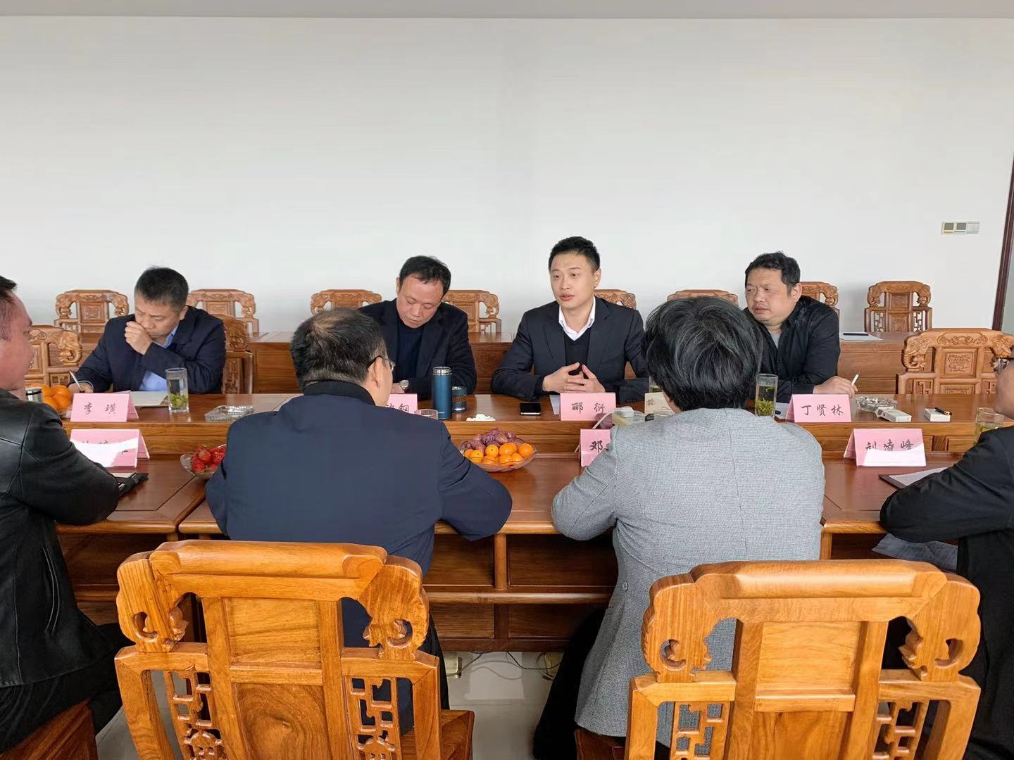 4118云顶集团·(中国)股份有限公司