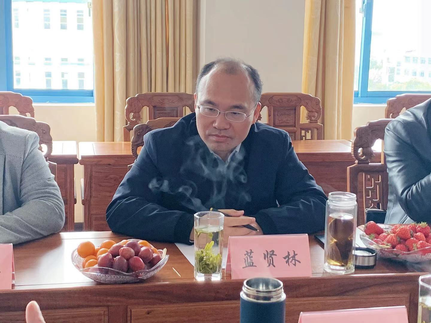 4118云顶集团·(中国)股份有限公司