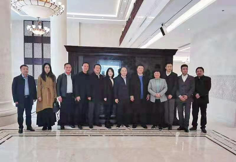 4118云顶集团·(中国)股份有限公司