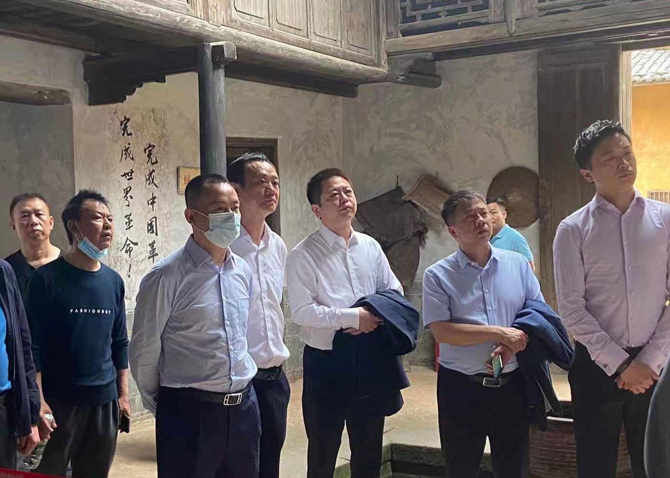 4118云顶集团·(中国)股份有限公司