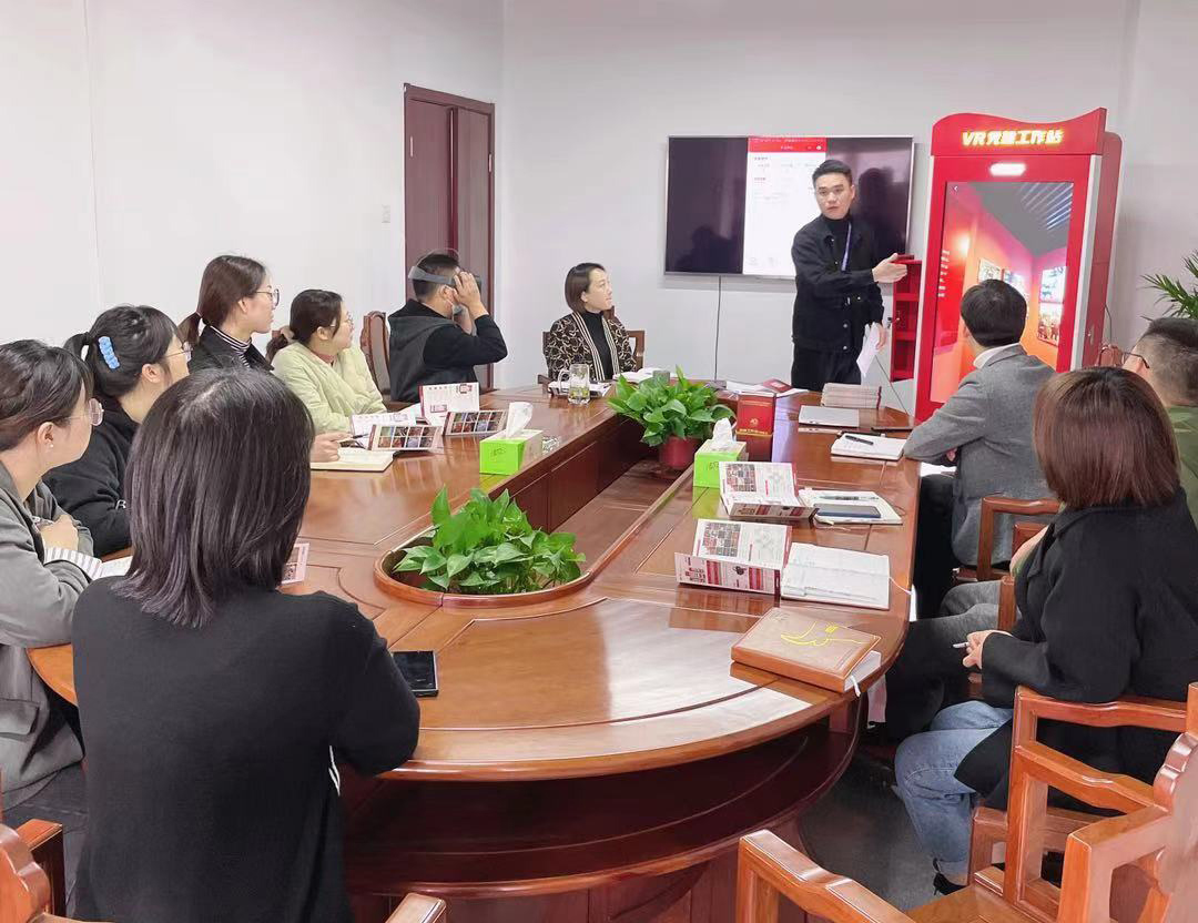 4118云顶集团·(中国)股份有限公司