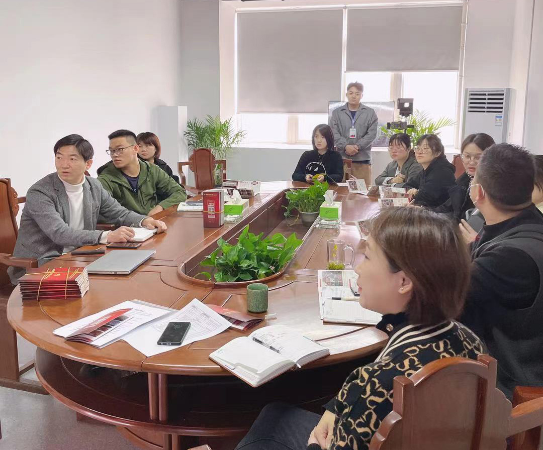 4118云顶集团·(中国)股份有限公司