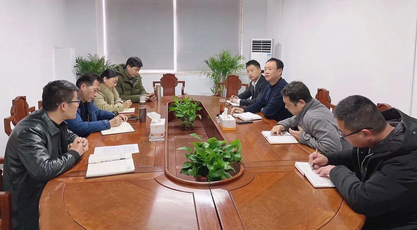 4118云顶集团·(中国)股份有限公司