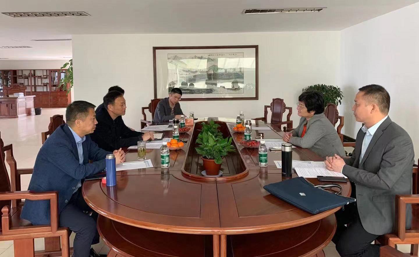 4118云顶集团·(中国)股份有限公司