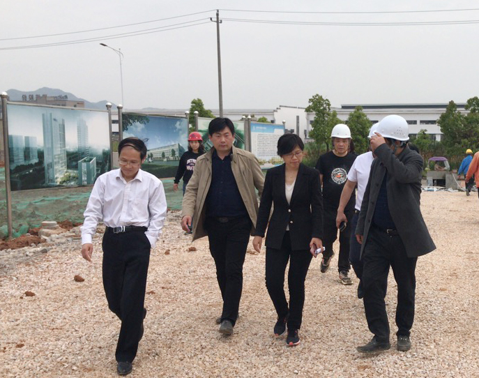 4118云顶集团·(中国)股份有限公司