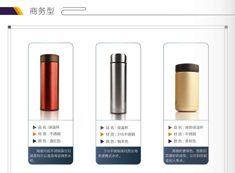 4118云顶集团·(中国)股份有限公司