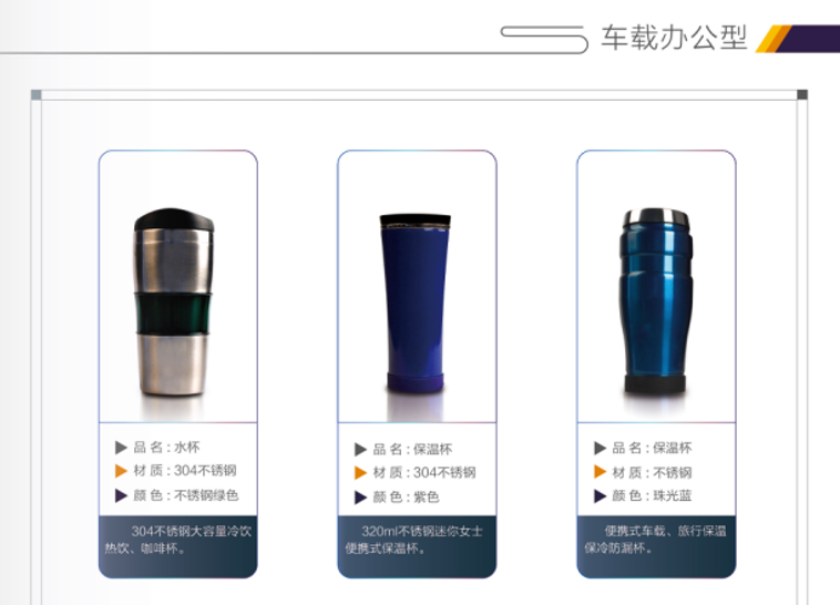 4118云顶集团·(中国)股份有限公司