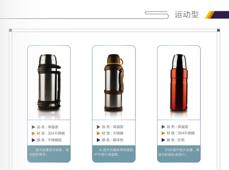 4118云顶集团·(中国)股份有限公司