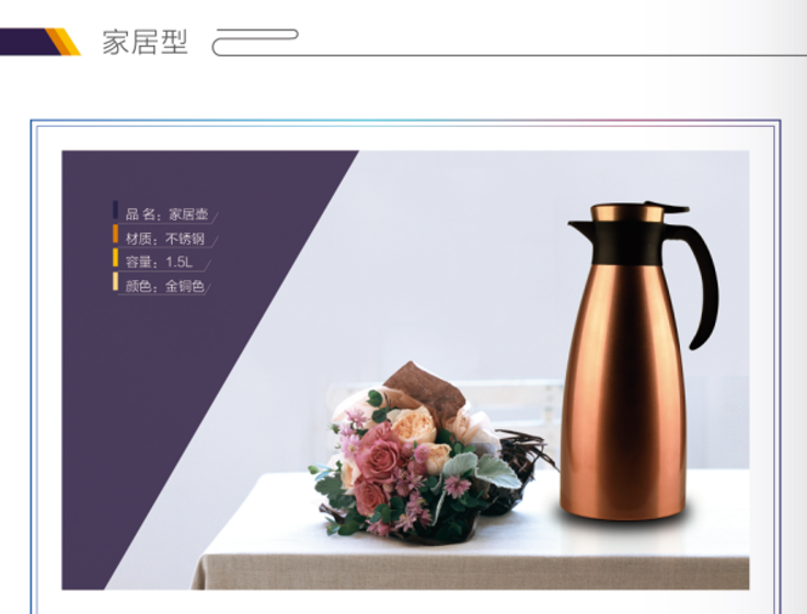 4118云顶集团·(中国)股份有限公司