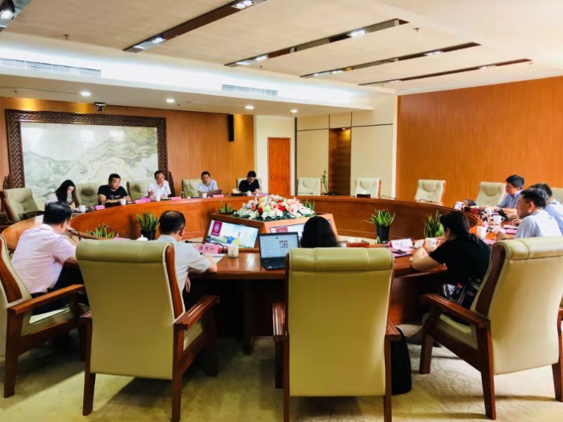 4118云顶集团·(中国)股份有限公司