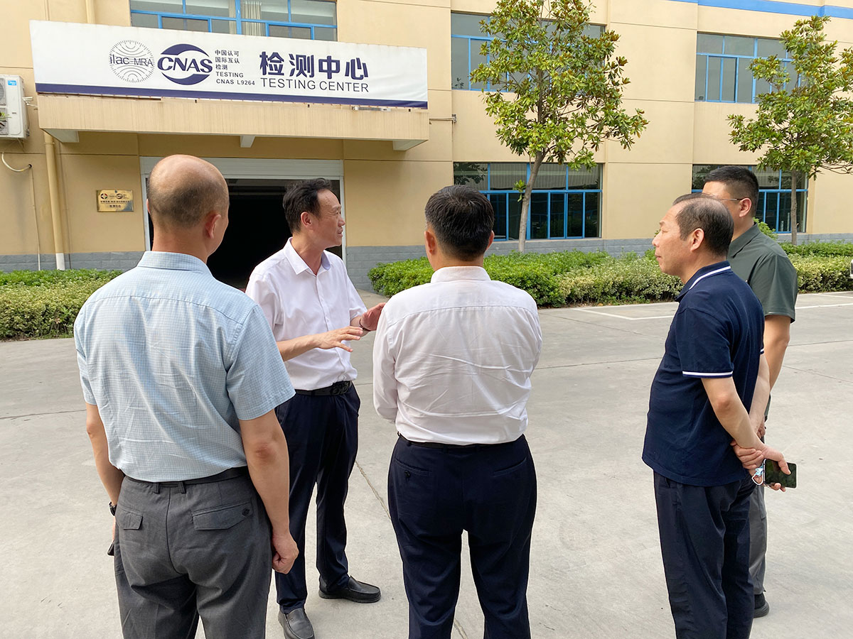 4118云顶集团·(中国)股份有限公司