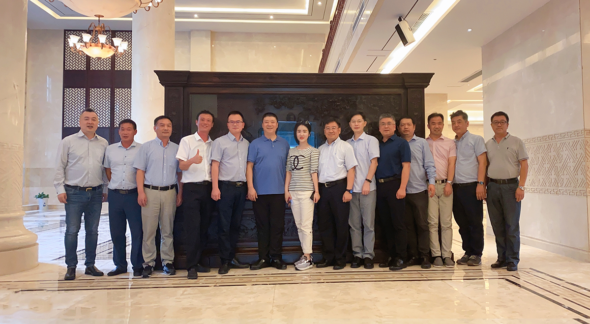 4118云顶集团·(中国)股份有限公司