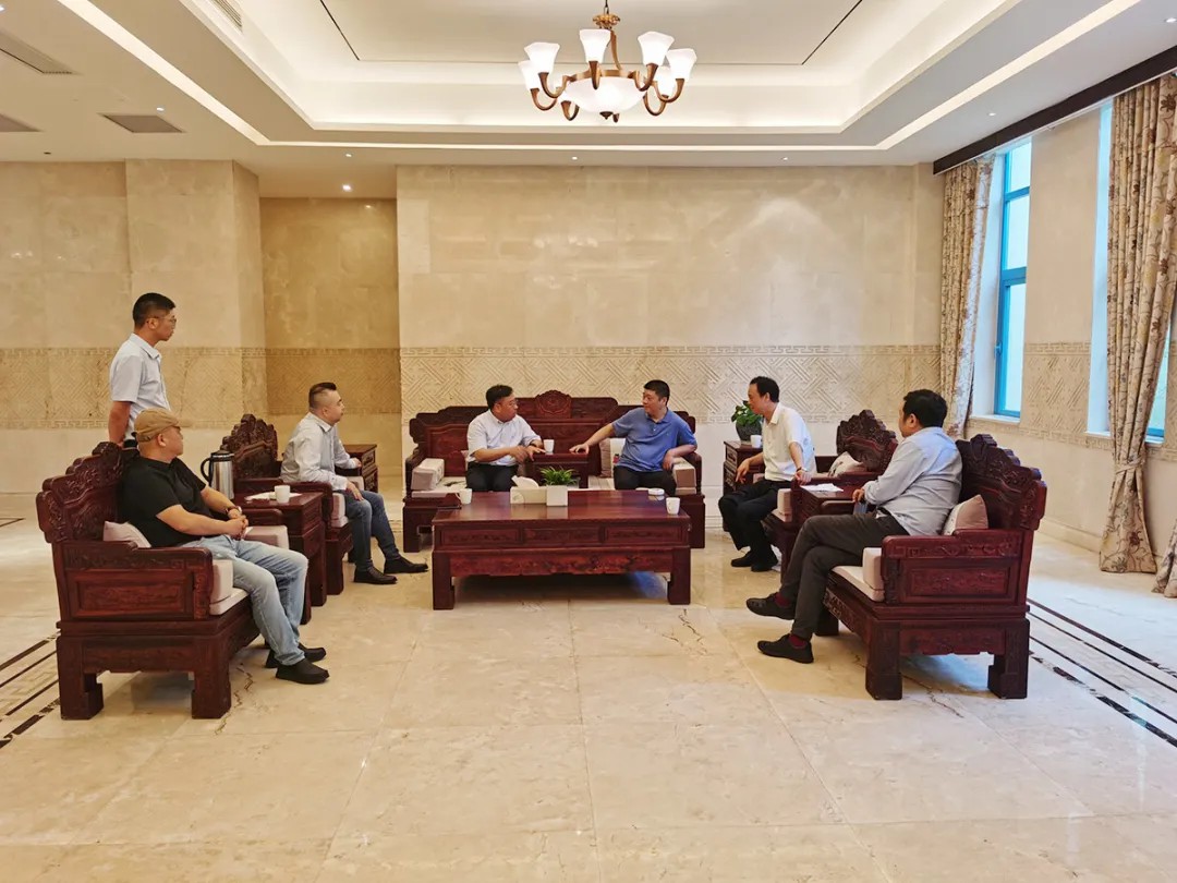 4118云顶集团·(中国)股份有限公司