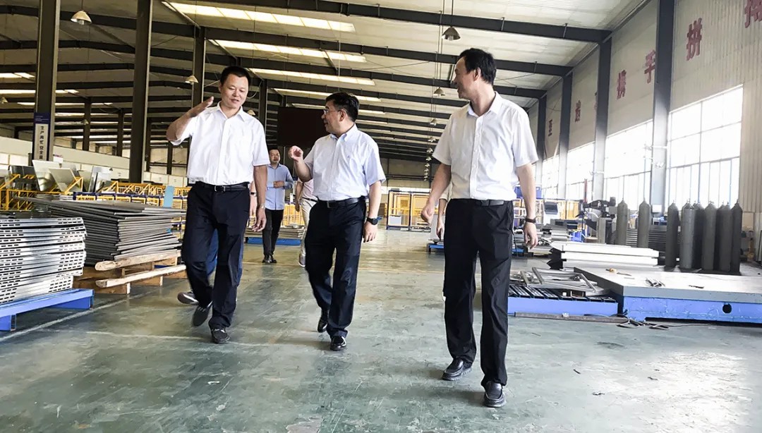 4118云顶集团·(中国)股份有限公司