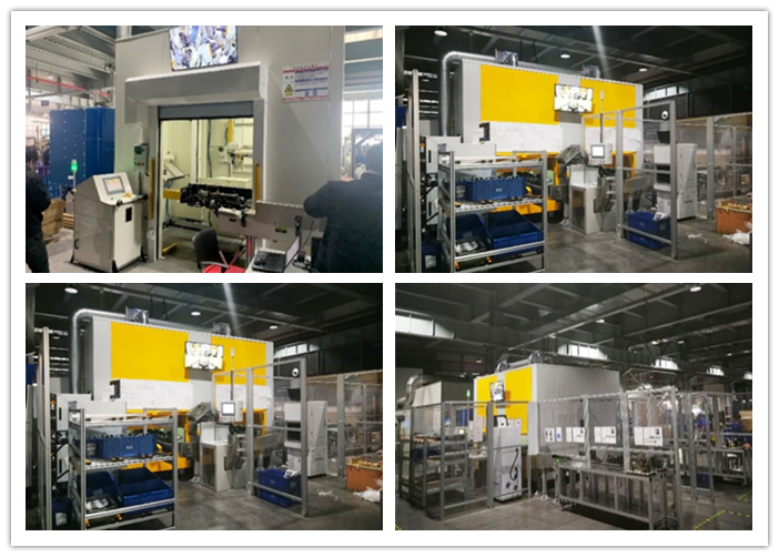 4118云顶集团·(中国)股份有限公司