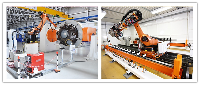 4118云顶集团·(中国)股份有限公司