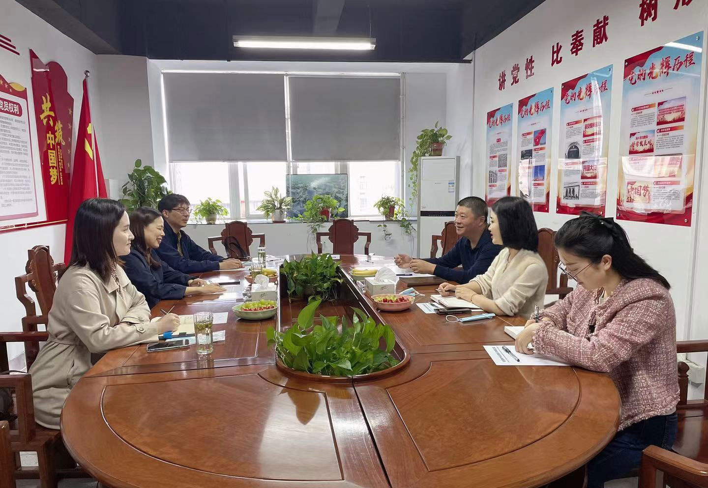 4118云顶集团·(中国)股份有限公司