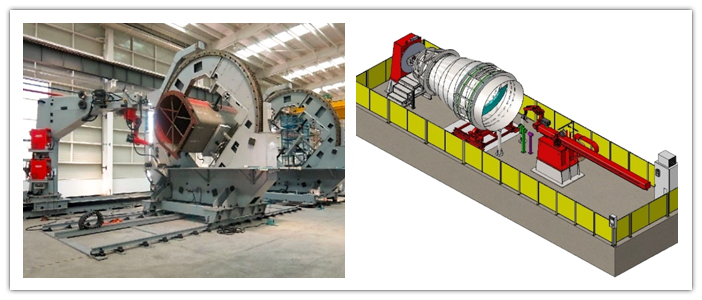 4118云顶集团·(中国)股份有限公司