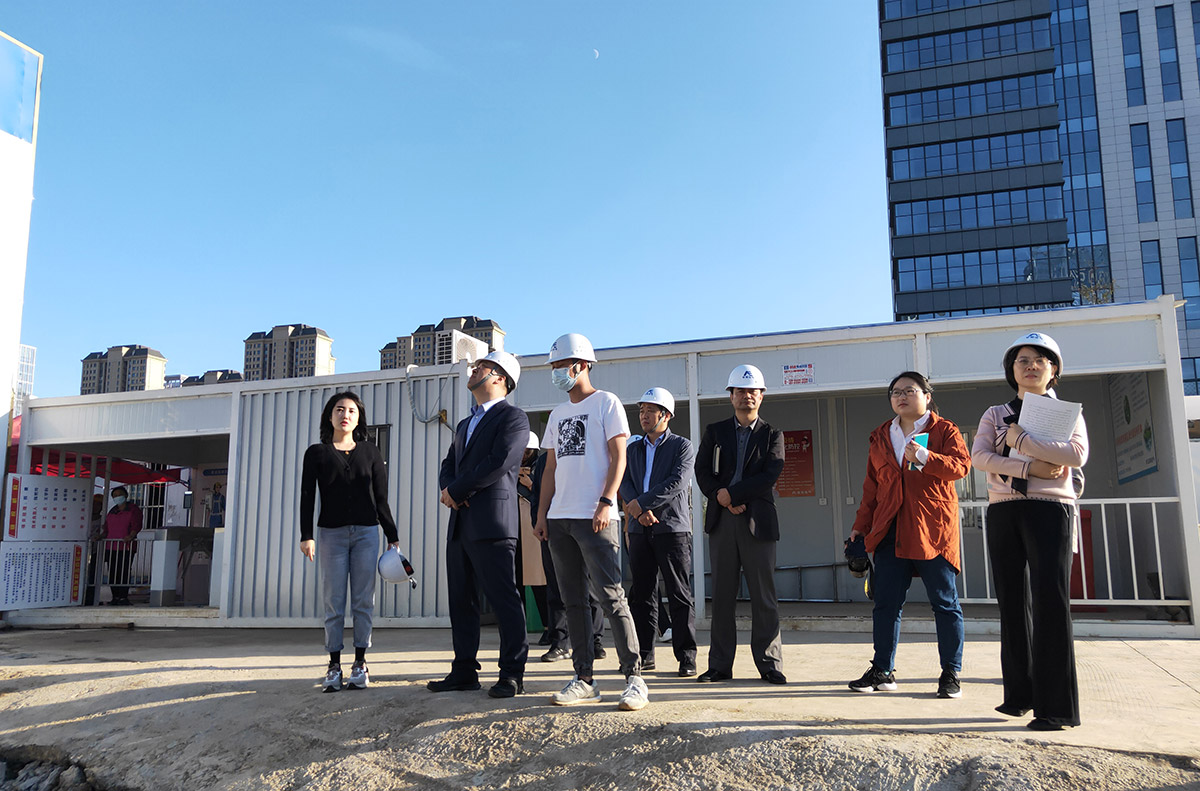 4118云顶集团·(中国)股份有限公司