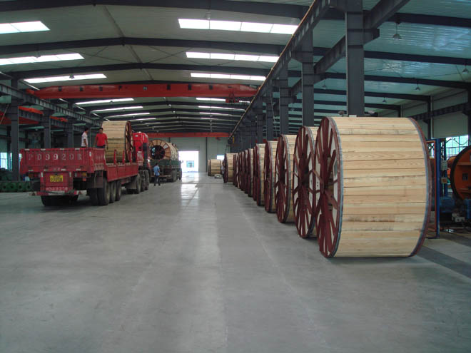 4118云顶集团·(中国)股份有限公司