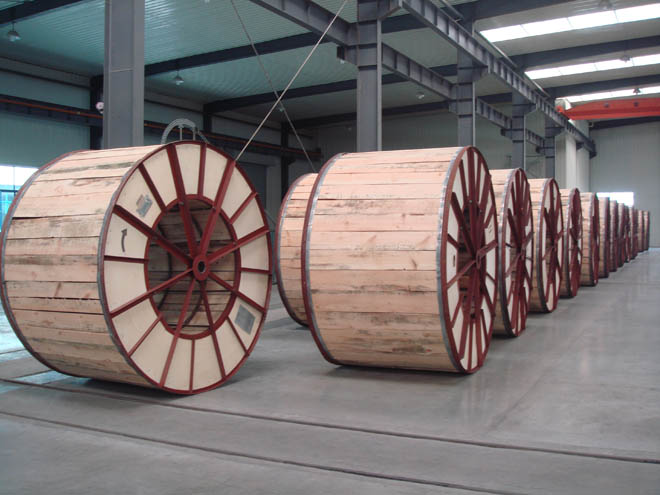 4118云顶集团·(中国)股份有限公司