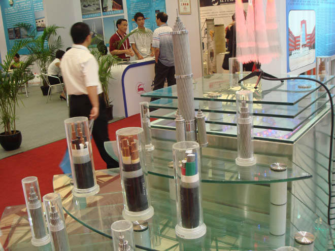 4118云顶集团·(中国)股份有限公司