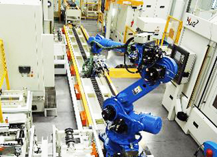 4118云顶集团·(中国)股份有限公司