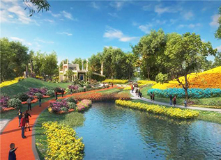 4118云顶集团·(中国)股份有限公司