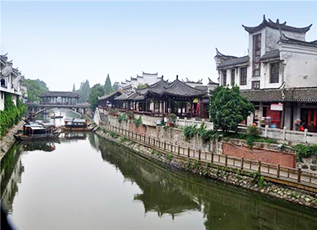 4118云顶集团·(中国)股份有限公司