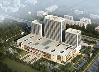 4118云顶集团·(中国)股份有限公司