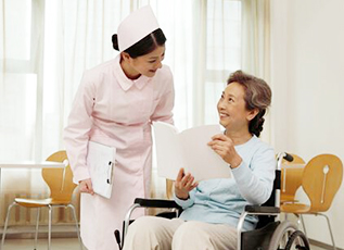 4118云顶集团·(中国)股份有限公司