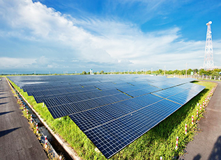 4118云顶集团·(中国)股份有限公司