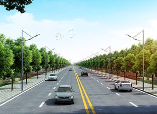 4118云顶集团·(中国)股份有限公司