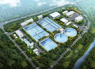 4118云顶集团·(中国)股份有限公司