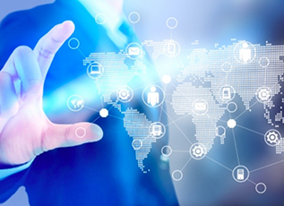 4118云顶集团·(中国)股份有限公司