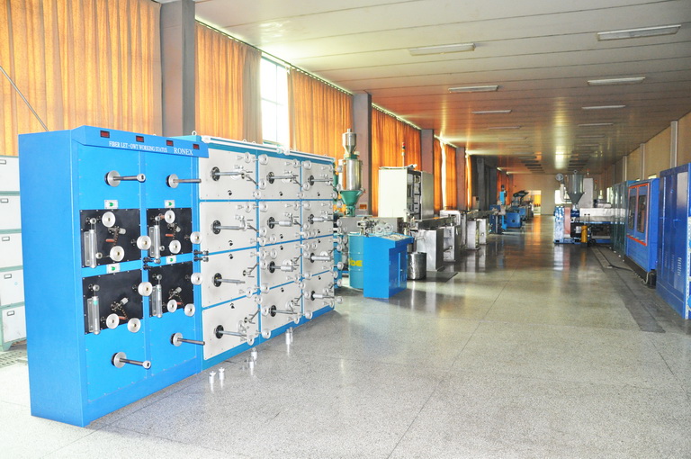 4118云顶集团·(中国)股份有限公司