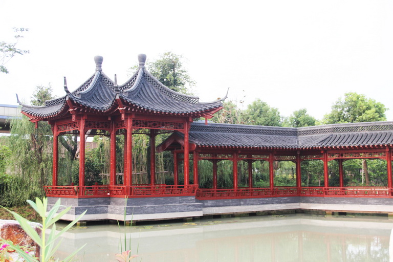 4118云顶集团·(中国)股份有限公司